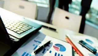 Экологическая паспортизация предприятия в Урае — стоимость от 20842 руб.