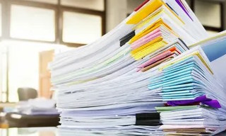 Экологическая паспортизация предприятия под ключ в Урае в октябре