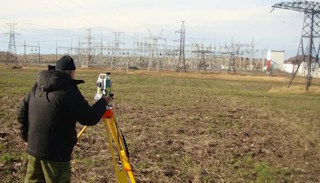 Постановка на учет объектов НВОС в Урае от 20842 руб.