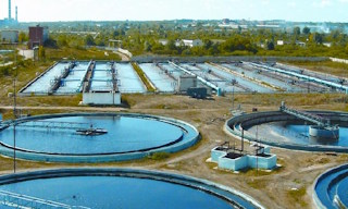 Получение и оформление разрешения на сбросы сточных вод в Урае в октябре