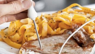 Внедрение системы HACCP: цена от 20842 руб., услуги сертификации от ПромМир-Урй в Урае