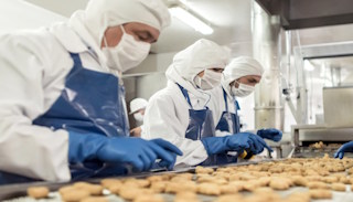 Разработка санитарно-гигиенической документации в Урае от 20842 руб.