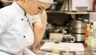 Санитарно-эпидемиологическое заключение на продукцию от 20842 руб. в Урае | ПромМир-Урй