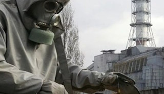 Радиационный контроль помещений и измерение радиационного фона в Урае — стоимость от 20842 руб. | ПромМир-Урй
