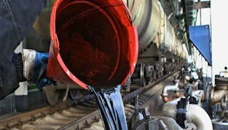 Испытание нефтепродуктов, масел и бензина в Урае от 5211 руб. | ПромМир-Урй