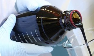 Испытание нефтепродуктов и анализ бензина, масел и дизтоплива в Урае по ГОСТ в октябре