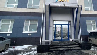 Независимая строительная экспертиза в Урае – стоимость от 15632 руб., услуги от ПромМир-Урй