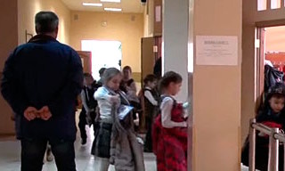 Разработка плана эвакуации при пожаре для организаций и помещений в Урае в октябре