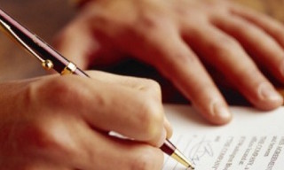 Помощь в получении лицензии на медицинскую деятельность в Урае в октябре