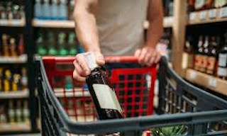 Получение лицензии на розничную продажу алкоголя в Урае в октябре