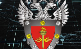 Получить лицензию ФСТЭК на защиту конфиденциальной информации в Урае в октябре