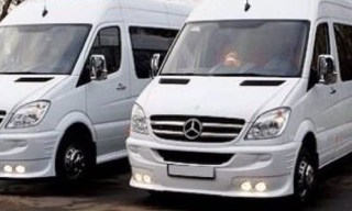 Быстро получить лицензию на перевозку пассажиров автотранспортом в Урае в октябре