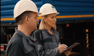 Обучение по охране труда работников и персонала в Урае в октябре