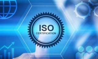 Системы менеджмента ISO: внедрение и сертификация в Урае в октябре