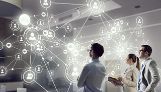 Сертификация ISO 9001 под ключ в Урае от 10421 руб. Получить сертификат в ПромМир-Урй