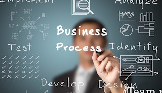 Сертификация ISO 14001 под ключ в Урае от 10421 руб.
