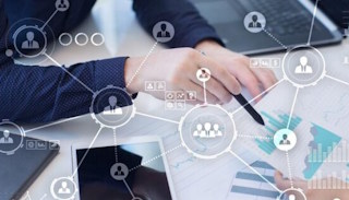 Сертификация ISO 22000 в Урае от 10421 руб. Внедрение и подготовка от ПромМир-Урй
