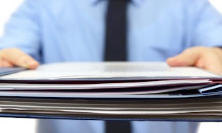 Разработка нормативной документации и оформление стандартов в Урае в октябре