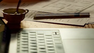 Разработка стандарта организации под ключ в Урае – цена от 10421 руб. | ПромМир-Урй