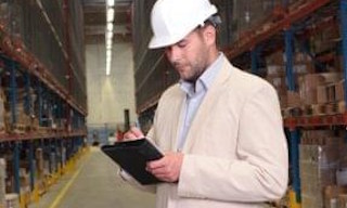 Разработка стандарта организации под ключ в Урае в октябре