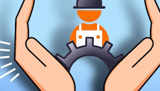 Разработка инструкций по охране труда под ключ от 10421 руб. – заказать в Урае у ПромМир-Урй
