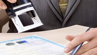 Сертификация продукции в Урае от 10421 руб. Оформить сертификат соответствия