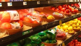 Сертификация пищевой продукции в Урае – цена от 10421 руб. | ПромМир-Урй