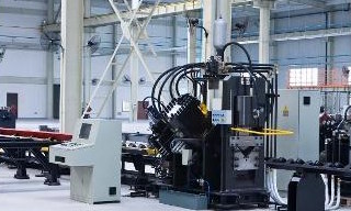 Сертификация оборудования и станков под ключ в Урае в октябре