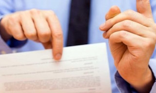 Получение сертификата соответствия в Урае в октябре