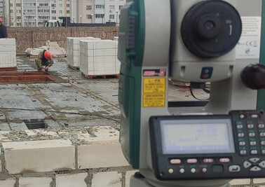 Сертификация ISO 14001 Урай